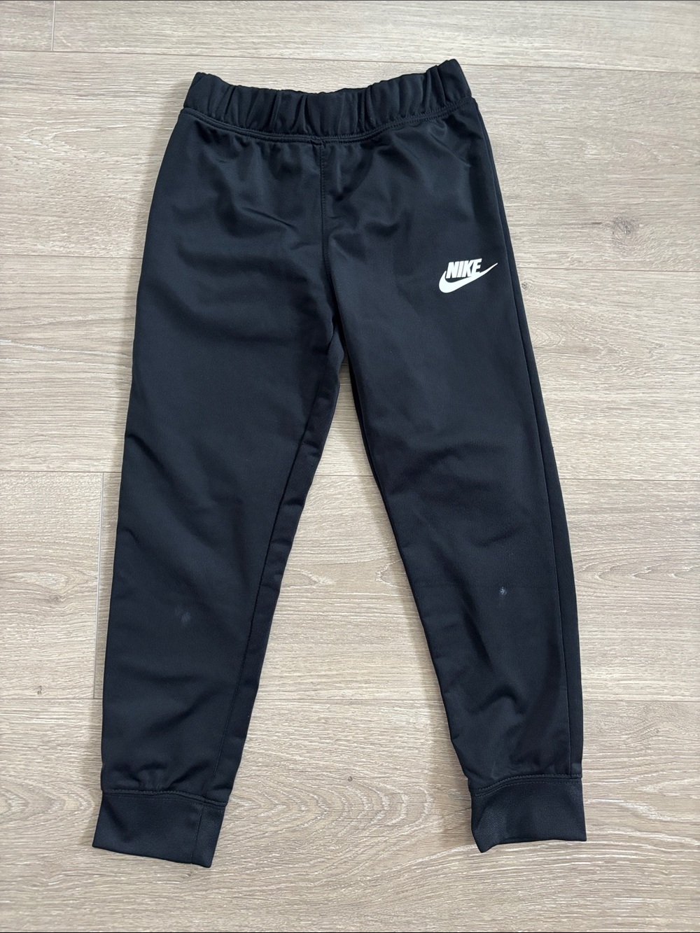 Nike Sweatpants 6
